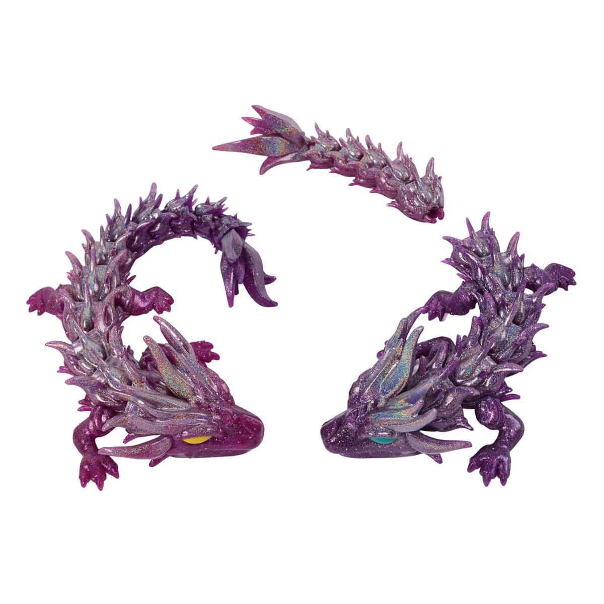 undefined - 7b9b0_Crystalynx_Dragons_Surpriz_Yumurta_Paketi.jpg