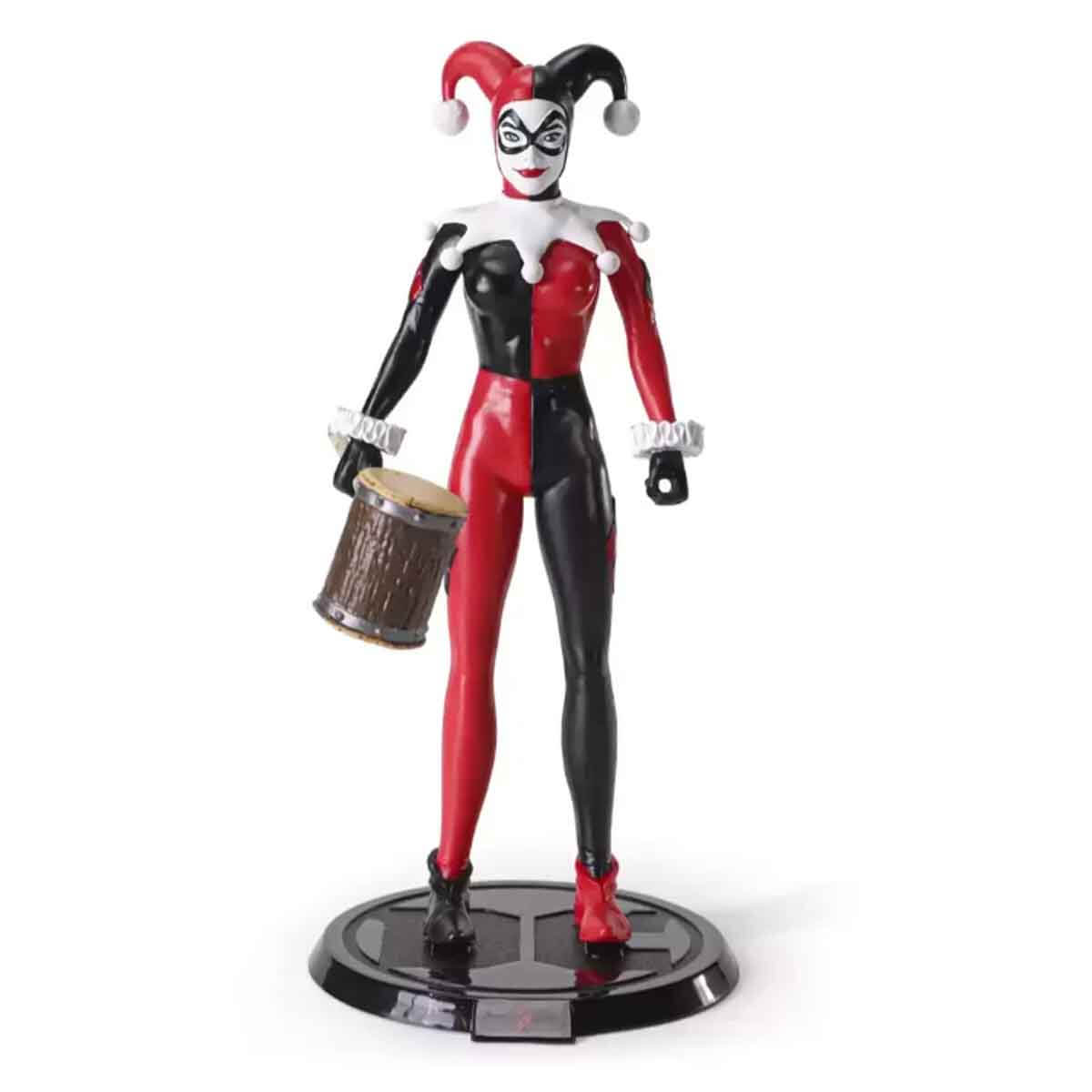 undefined - 7b9b9_The_Noble_Collection_Bendyfigs_Dc_Harley_Quinn_Fig.jpg