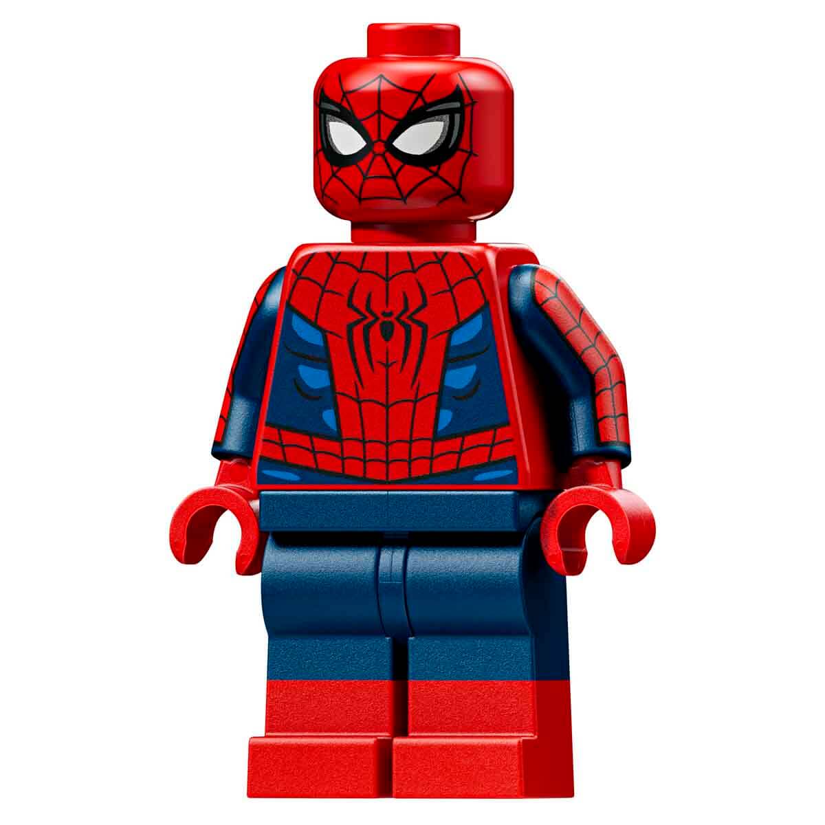 undefined - 7b9c2_LEGO____Marvel_Orumcek_Adam_Hapishane_Nakliye_Arac.jpg