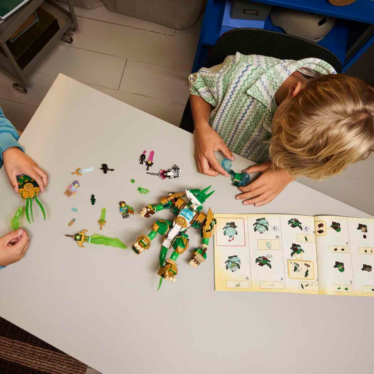 undefined - 7b9d2_LEGO_DREAMZzz_Tilki_Koruyucu_Robot_71508_.jpg
