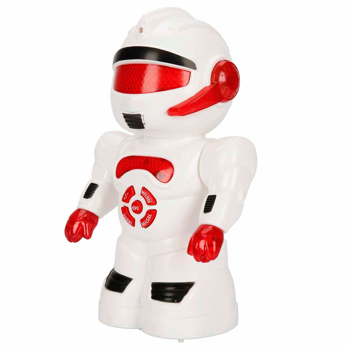 undefined - 7b9d6_Robotto_Jr._Sarki_Soyleyen_ve_Yuruyen_Interaktif_R.jpg