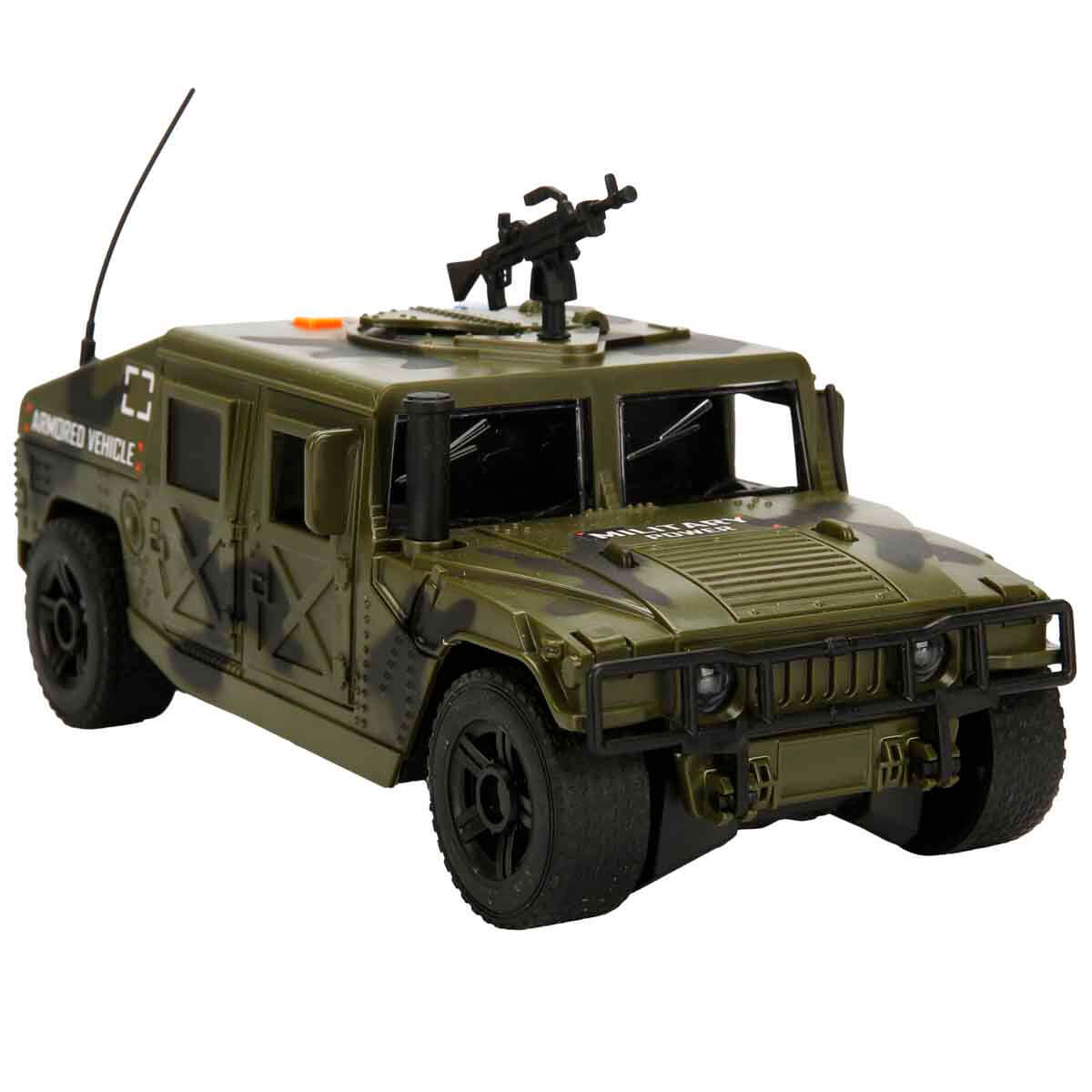 undefined - 7b9de_Sesli_ve_Isikli_Askeri_Hummer_Jeep.jpg