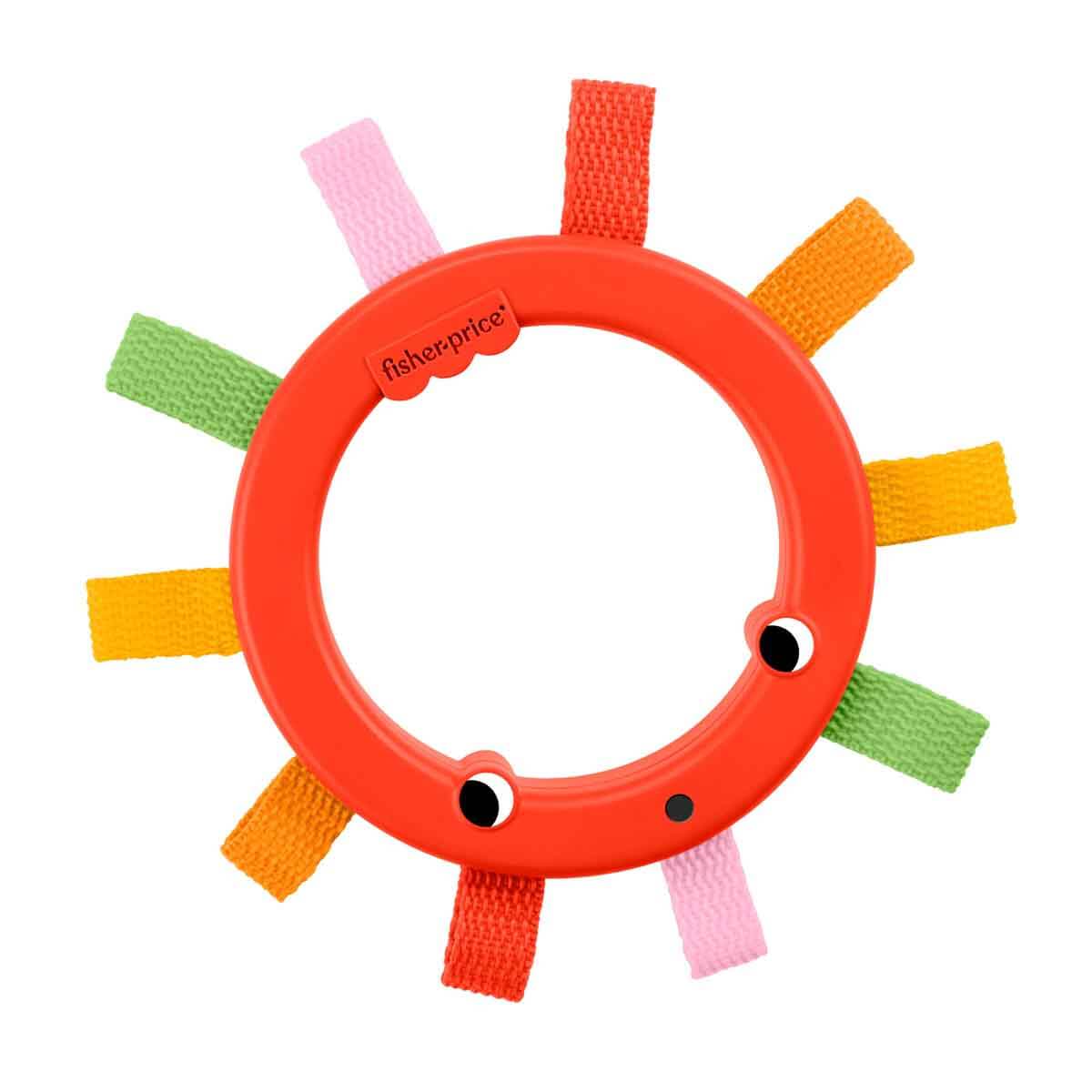 undefined - 7b9df_Fisher_Price_Cingirak_JKW53.jpg