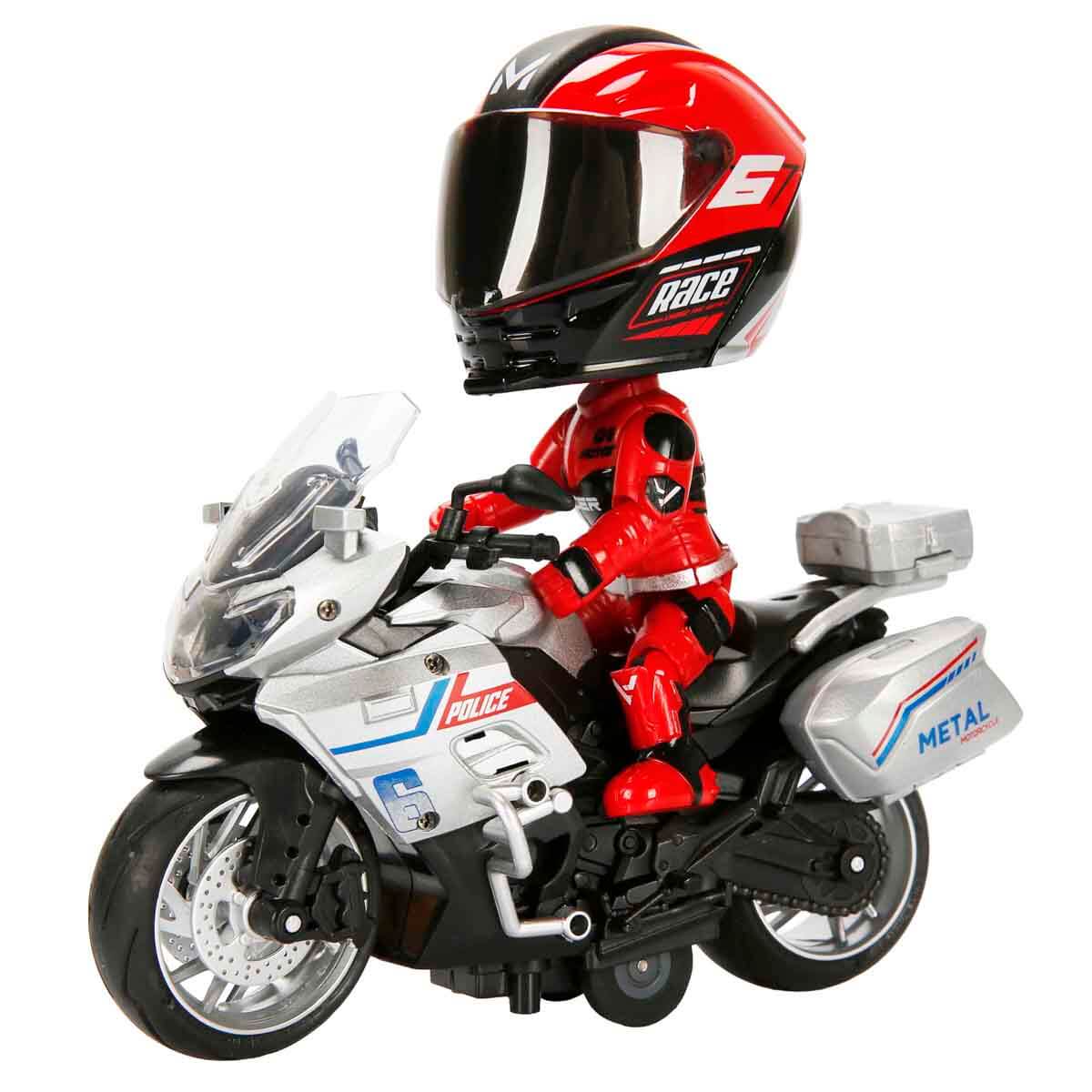 undefined - 7b9e6_1:12_Sesli_ve_Isikli_Benelli_Polis_Die_Cast_Cek_Bi.jpg