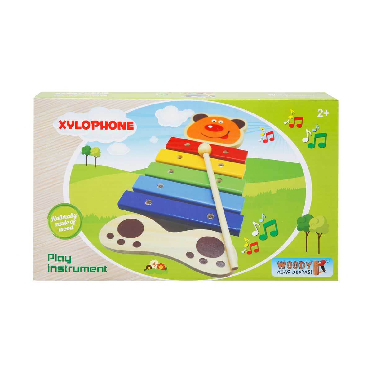 undefined - 7ba00_Woody_Kopek_Sekilli_Ahsap_Ksilofon.jpg