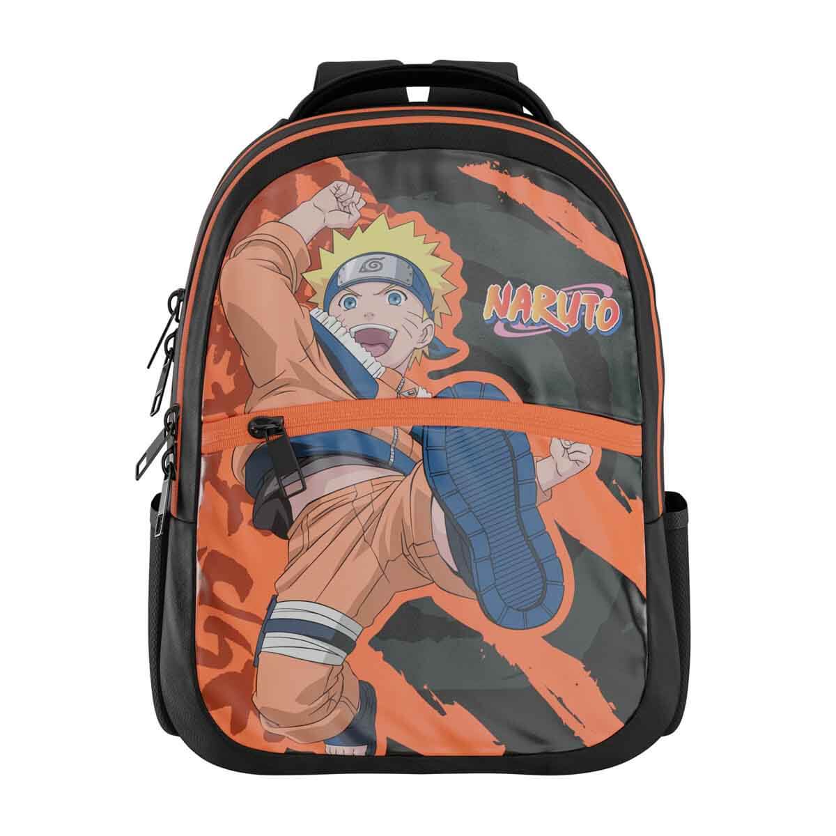 undefined - 7ba5a_Naruto_Desenli_Okul_Cantasi_3139.jpg