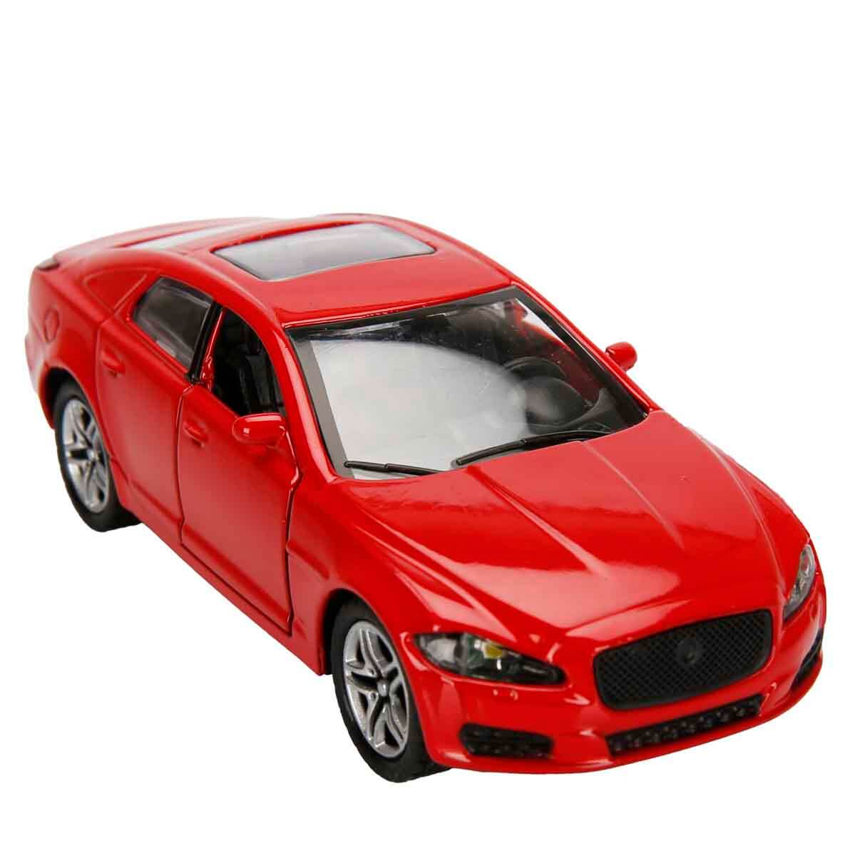 undefined - 7ba60_Maxx_Wheels_Isikli_Spor_Araba_12_cm.jpg