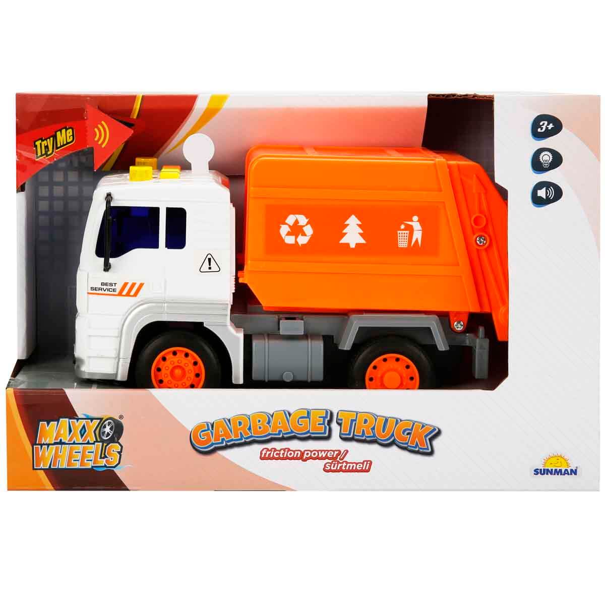 undefined - 7ba98_Maxx_Wheels_Sesli_ve_Isikli_Cevre_Araclari_20_cm..jpg