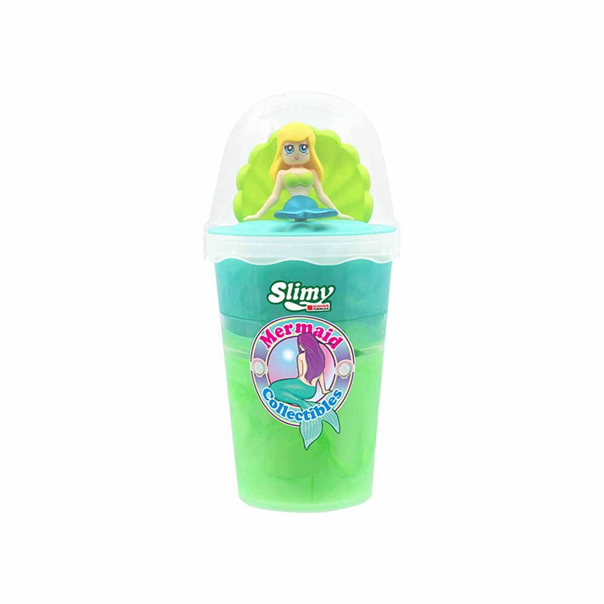 undefined - 7ba99_Slimy_Mermaid_Collectibles_Slime.jpg