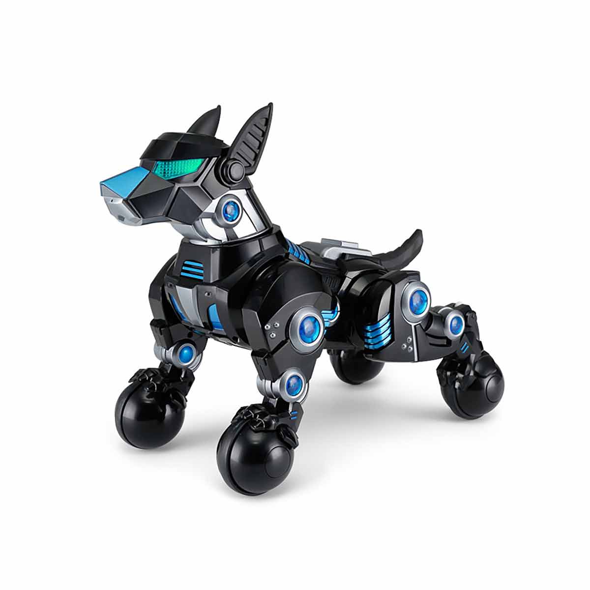 undefined - 7baa2_Dogo_Sesli_Ve_Isikli_Robot_Kopek.jpg