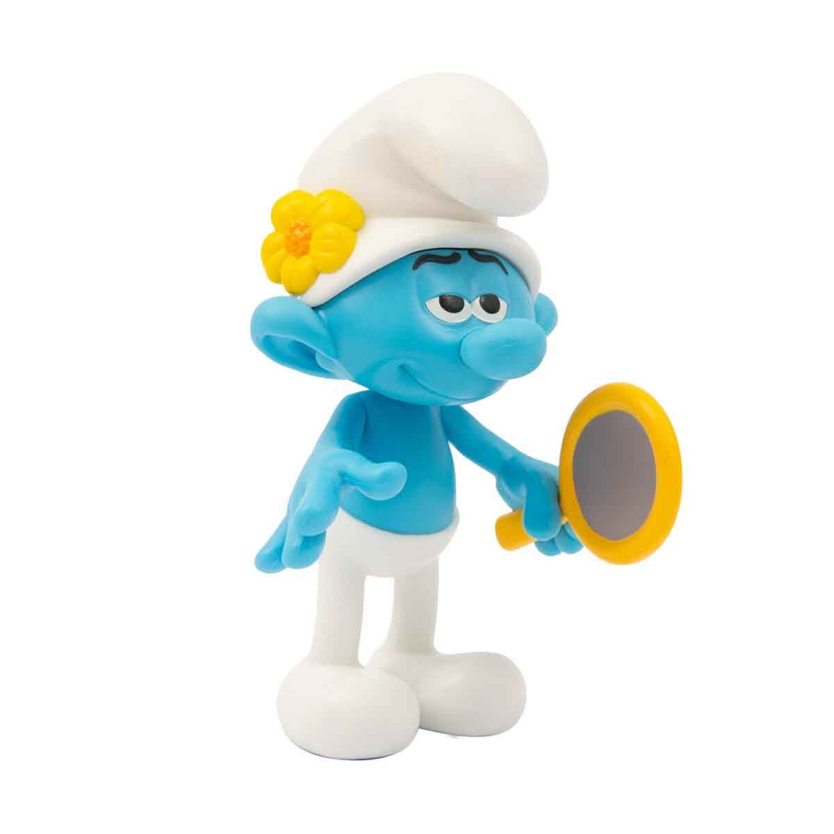 undefined - 7baad_Sirinler_Donusen_Figur_S2_10_cm_PUF23000.jpg