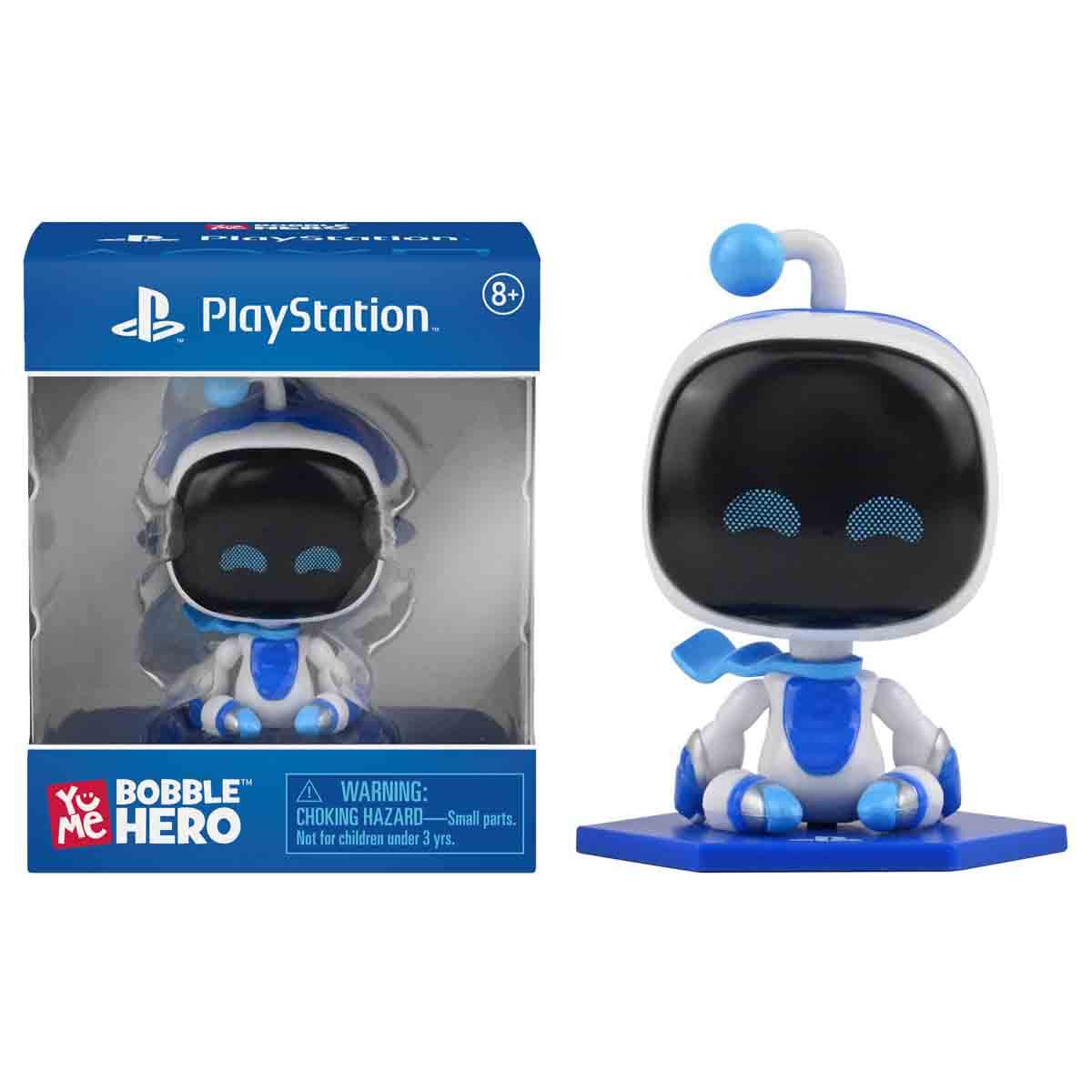 undefined - 7baaf_Playstation_Bobble_Hero_Serisi_Figuru.jpg