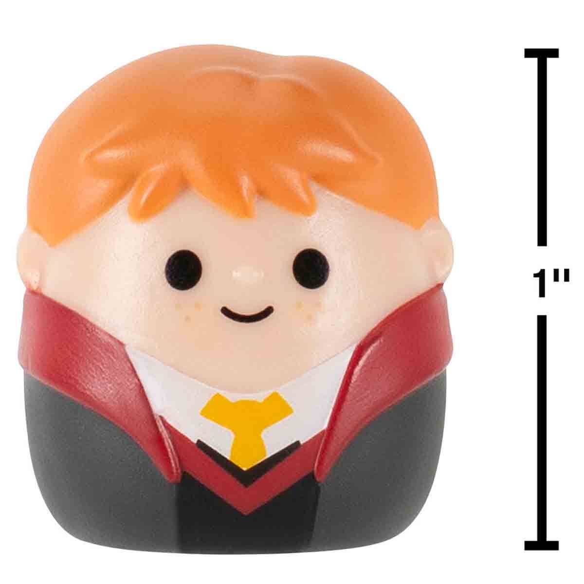 undefined - 7baca_Squishmallows_Squish_a_longs_Harry_Potter_Yuzuk_Se.jpg