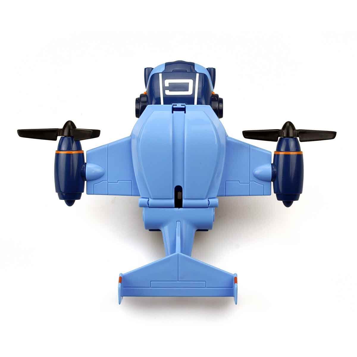 undefined - 7bae2_Robocar_Poli_Carey_Carrier_Kargo_Ucagi_.jpg