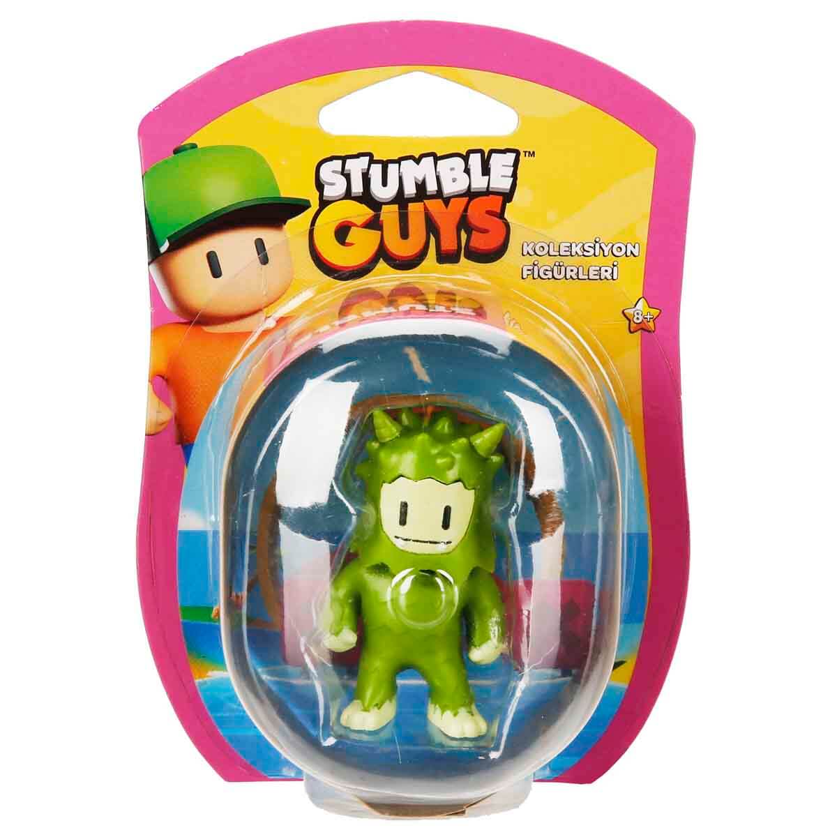 undefined - 7baef_Stumble_Guys_Tekli_Figur_Paketi.jpg