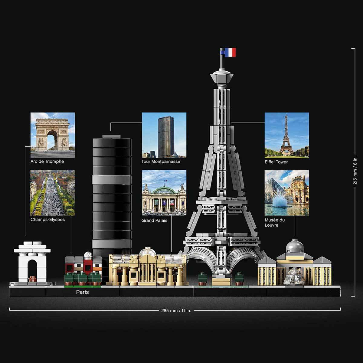 undefined - 7baf4_LEGO_Architecture_Paris_21044.jpg