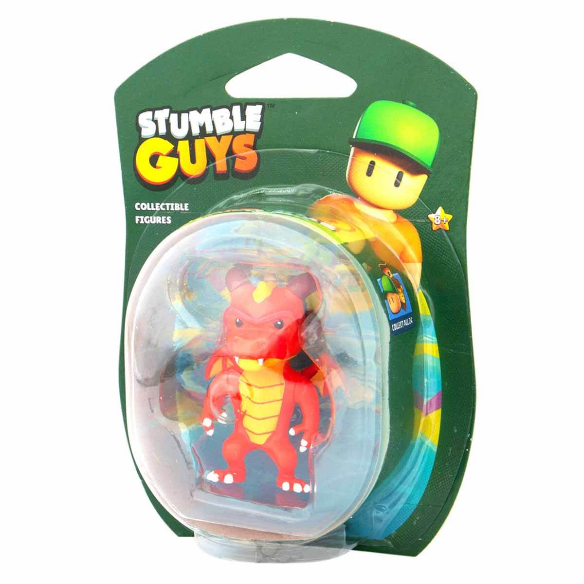 undefined - 7bafe_Stumble_Guys_Tekli_Paket.jpg