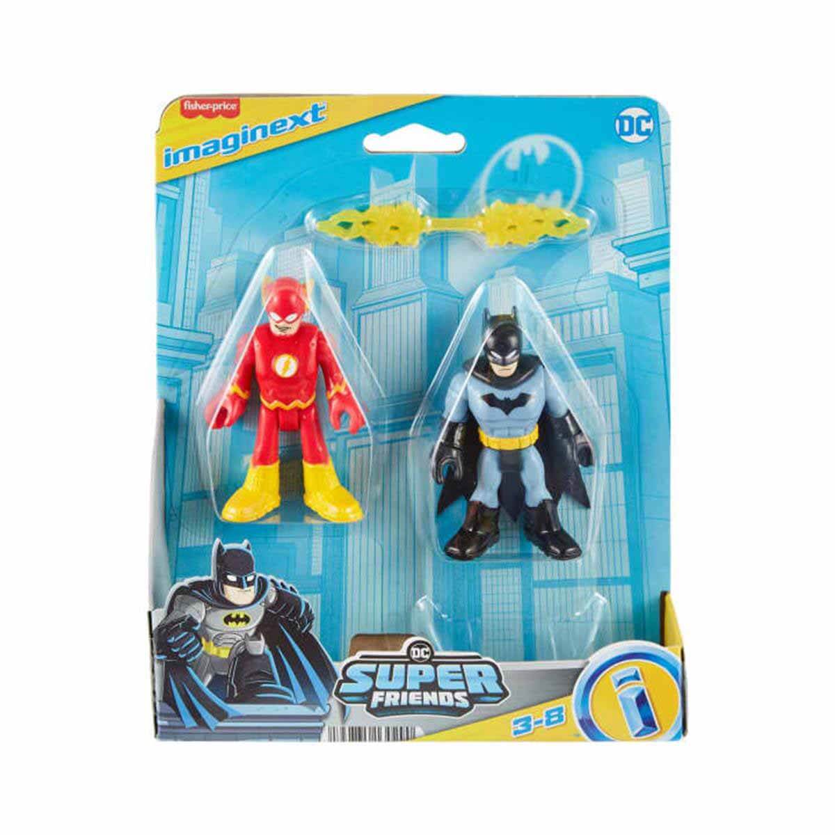 undefined - 7bb26_Imaginext_Tekli_Figurler.jpg