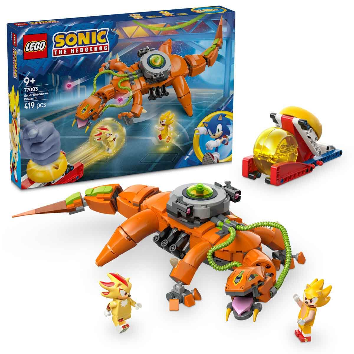 undefined - 7bb3b_LEGO_Sonic_the_Hedgehog_Super_Shadow_Biolizarda_Ka.jpg