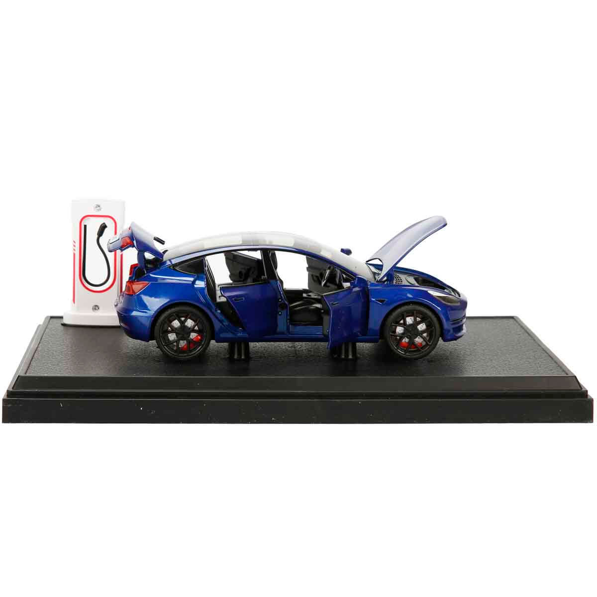 undefined - 7bb52_1_24_Sesli_ve_Isikli_Die_Cast_XLG_Model_3_Araba_.jpg