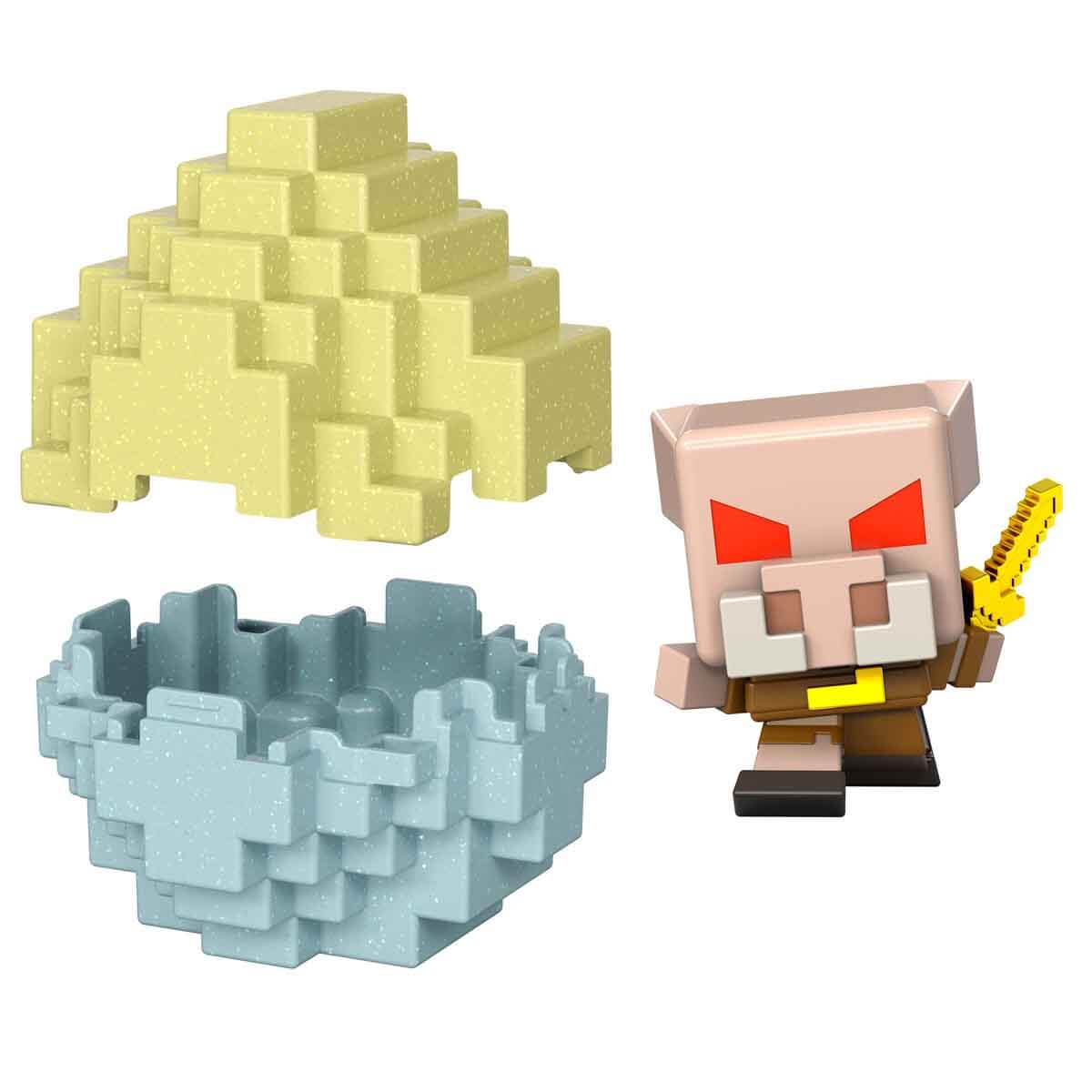 undefined - 7bb54_Minecraft_Mini_Mode_Spawn_Egg_Surpriz_Figur_Paketi.jpg