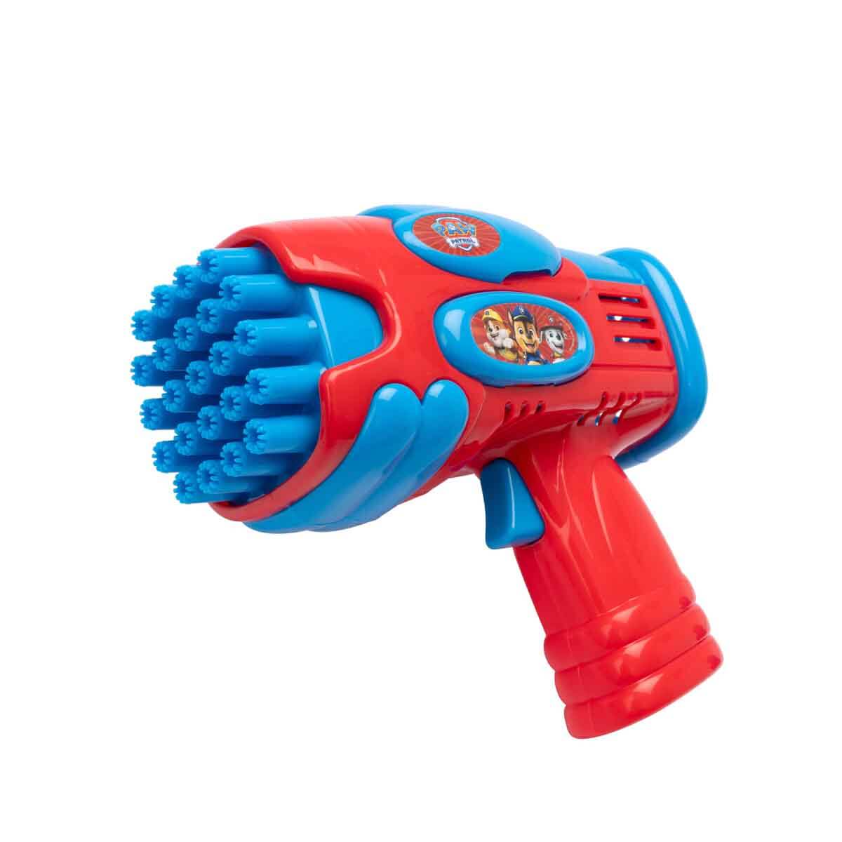 undefined - 7bb59_PAW_Patrol_Bubble_Blaster_Kopuk_Tabancasi_.jpg
