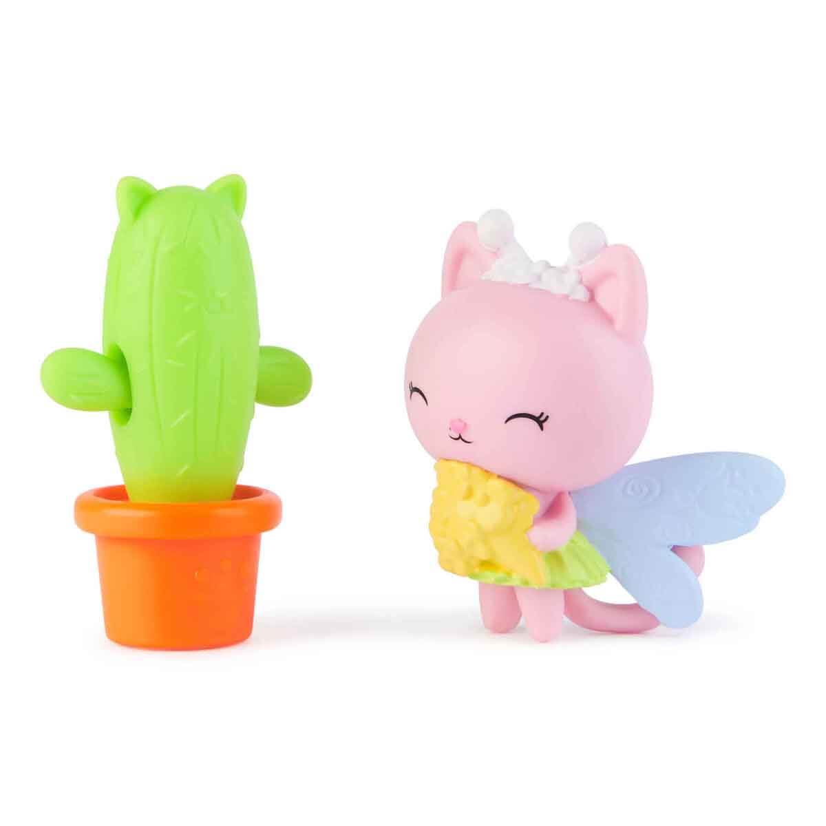 undefined - 7bb6a_Gabbys_Dollhouse_Mini_Figur_Seti.jpg