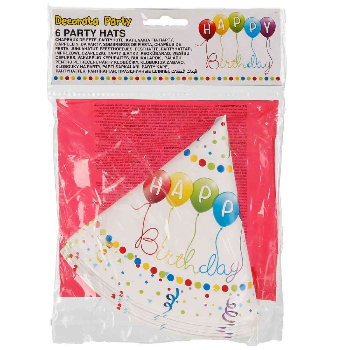 undefined - 7bb92_Happy_Birthday_Desenli_Kotyon_Sapka_6li_.jpg