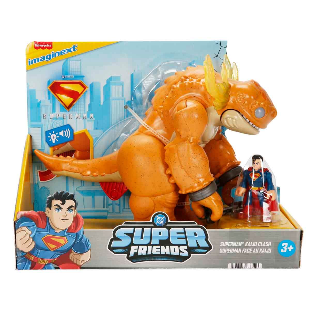 undefined - 7bb97_Fisher-Price_Imaginext_Sesli_ve_Isikli_Superman_Ak.jpg
