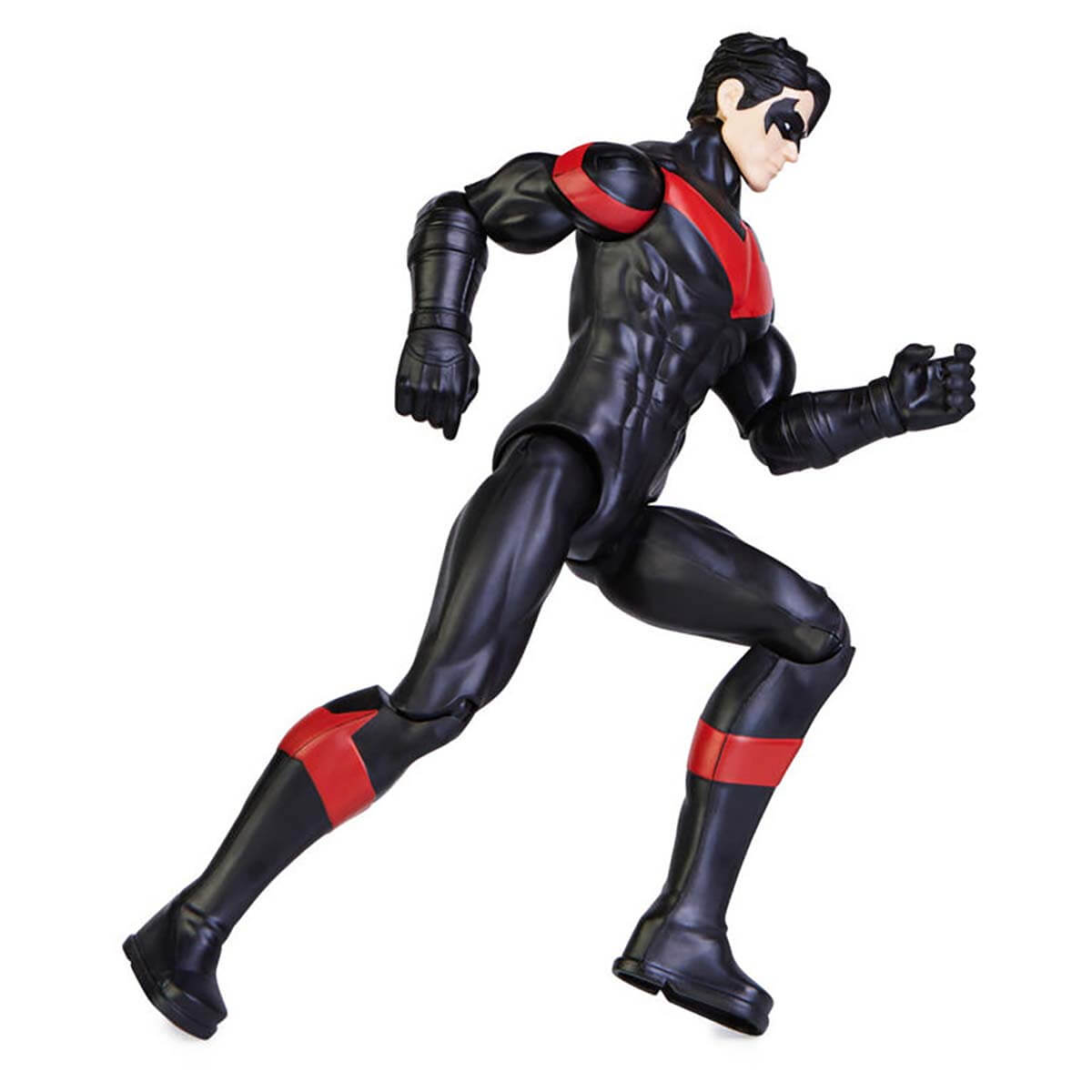 undefined - 7bba6_Batman_Aksiyon_Figur_30_cm.jpg