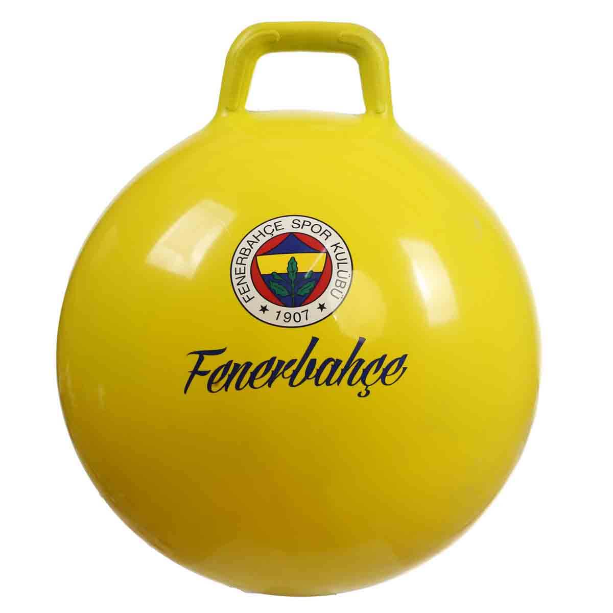 undefined - 7bbbb_Fenerbahce_Ziplama_Egzersiz_Topu.jpg