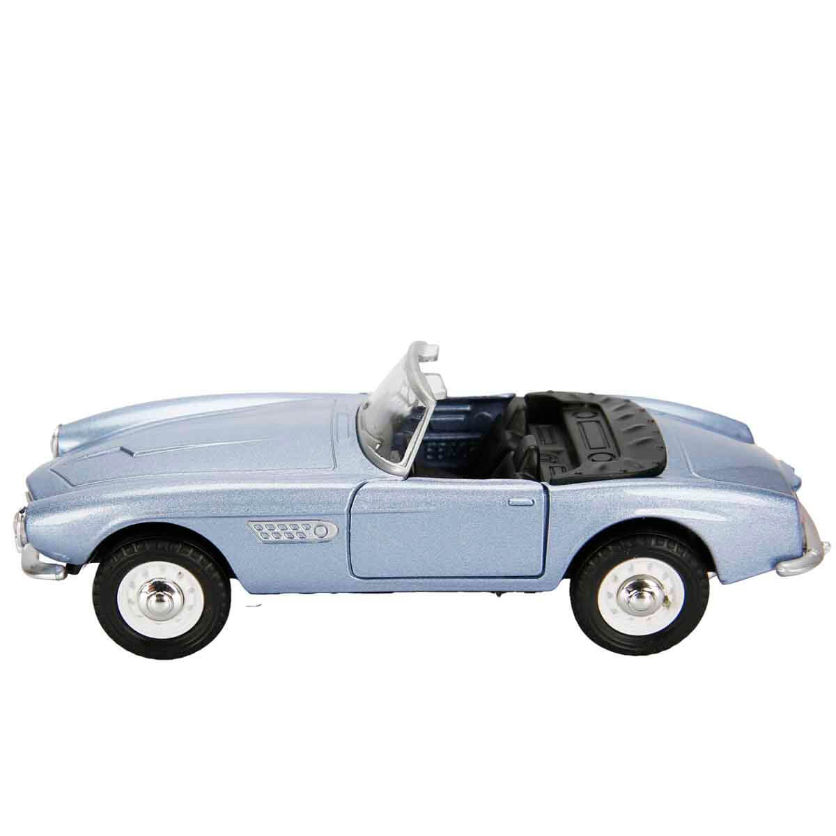 undefined - 7bbc7_Maxx_Wheels_Isikli_Amerikan_Cabrio_Model_Arabalar_.jpg