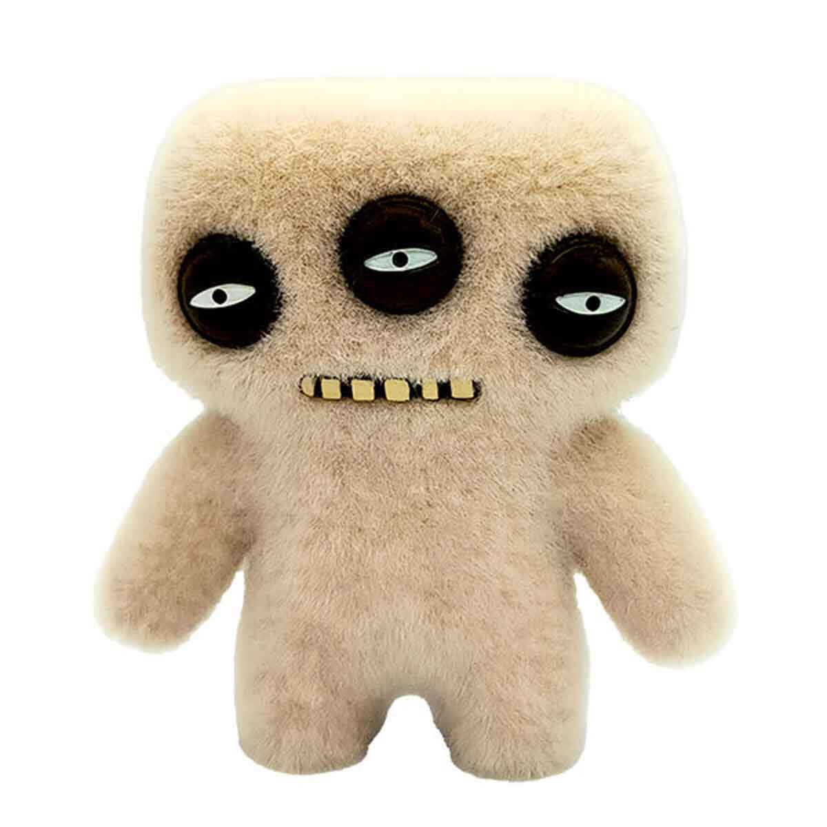undefined - 7bbef_Fuggler_Koleksiyon_5li_Figur_Seti.jpg