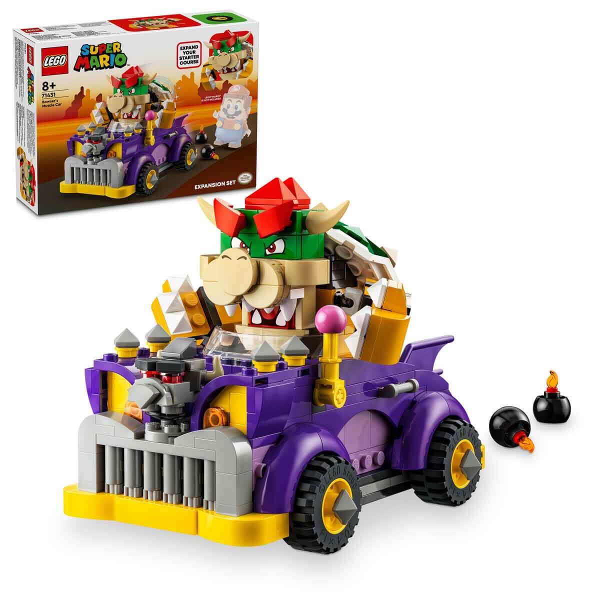 undefined - 7bbf5_LEGO___Super_Mario____Bowserin_Buyuk_Arabasi_Ek_Ma.jpg