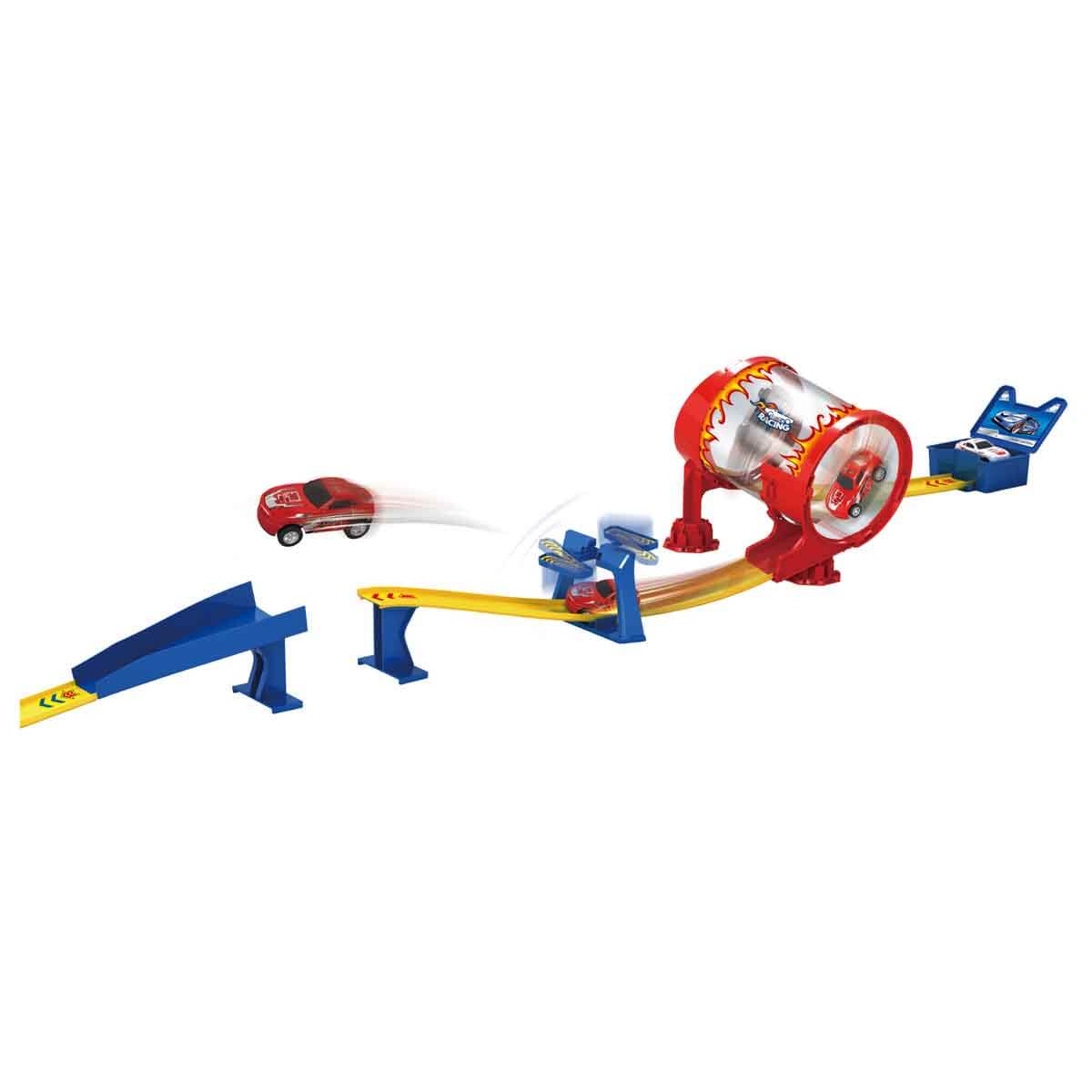 undefined - 7bc11_Max_Wheels_360_Derece_Pist_Seti_.jpg