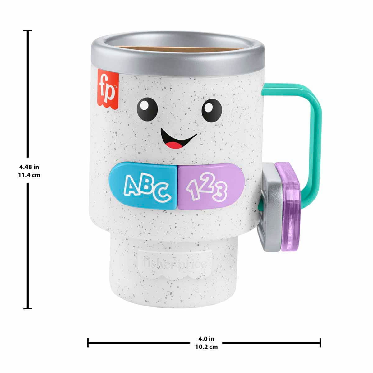 undefined - 7bc1b_Fisher_Price_Eglen_ve_Ogren_Sesli_Kahve_Keyfi_HWY4.jpg