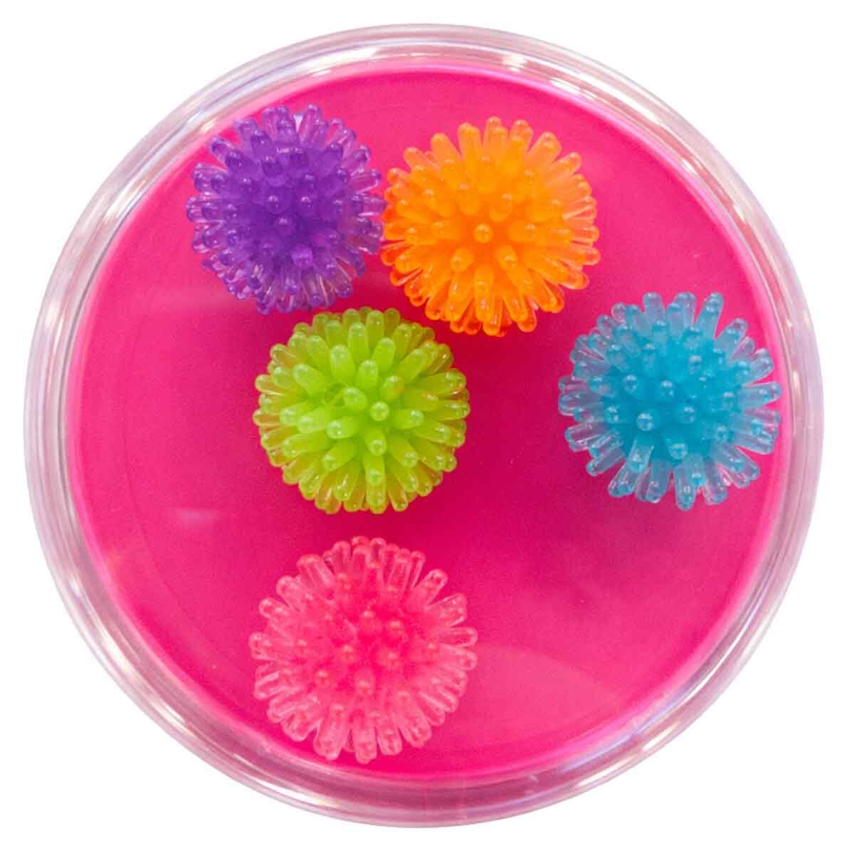undefined - 7bc1b_Slimy_Sensosy_Sqwish_Ever_Foam_Ball.jpg