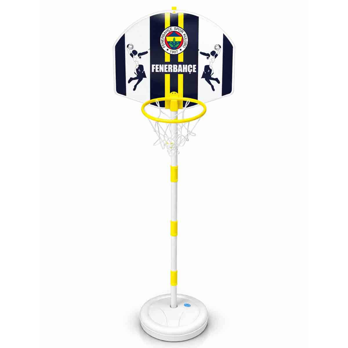 undefined - 7bc22_Fenerbahce_Ayakli_Basketbol_Potasi.jpg