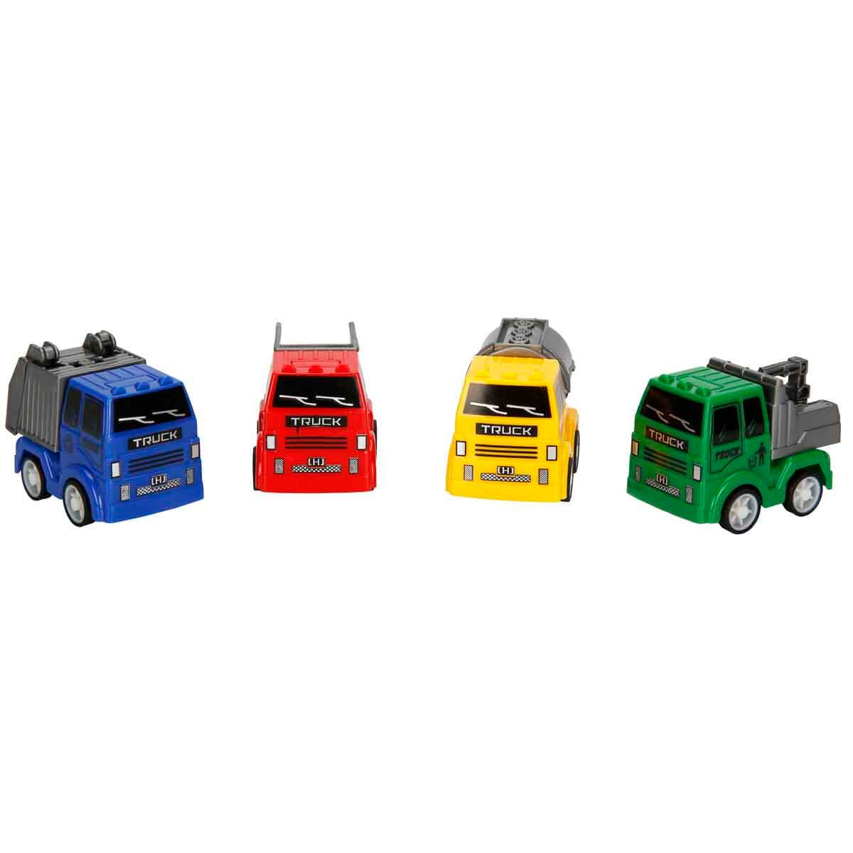undefined - 7bc75_Max_Wheels_Cek_Birak_Sehir_Araclari_.jpg