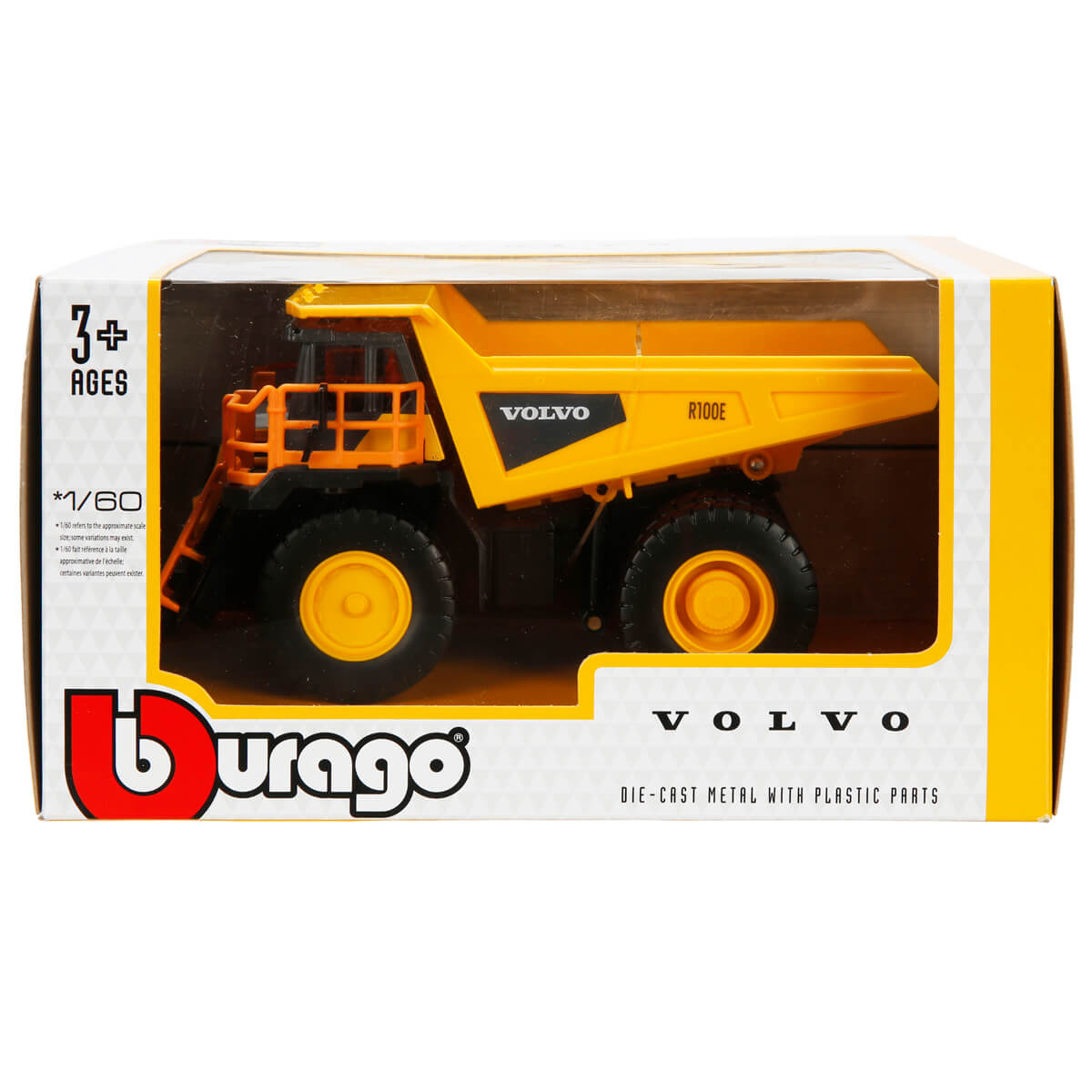 undefined - 7bcbf_1_60_Volvo_R100E_Rigid_Hauler_Model_Arac.jpg