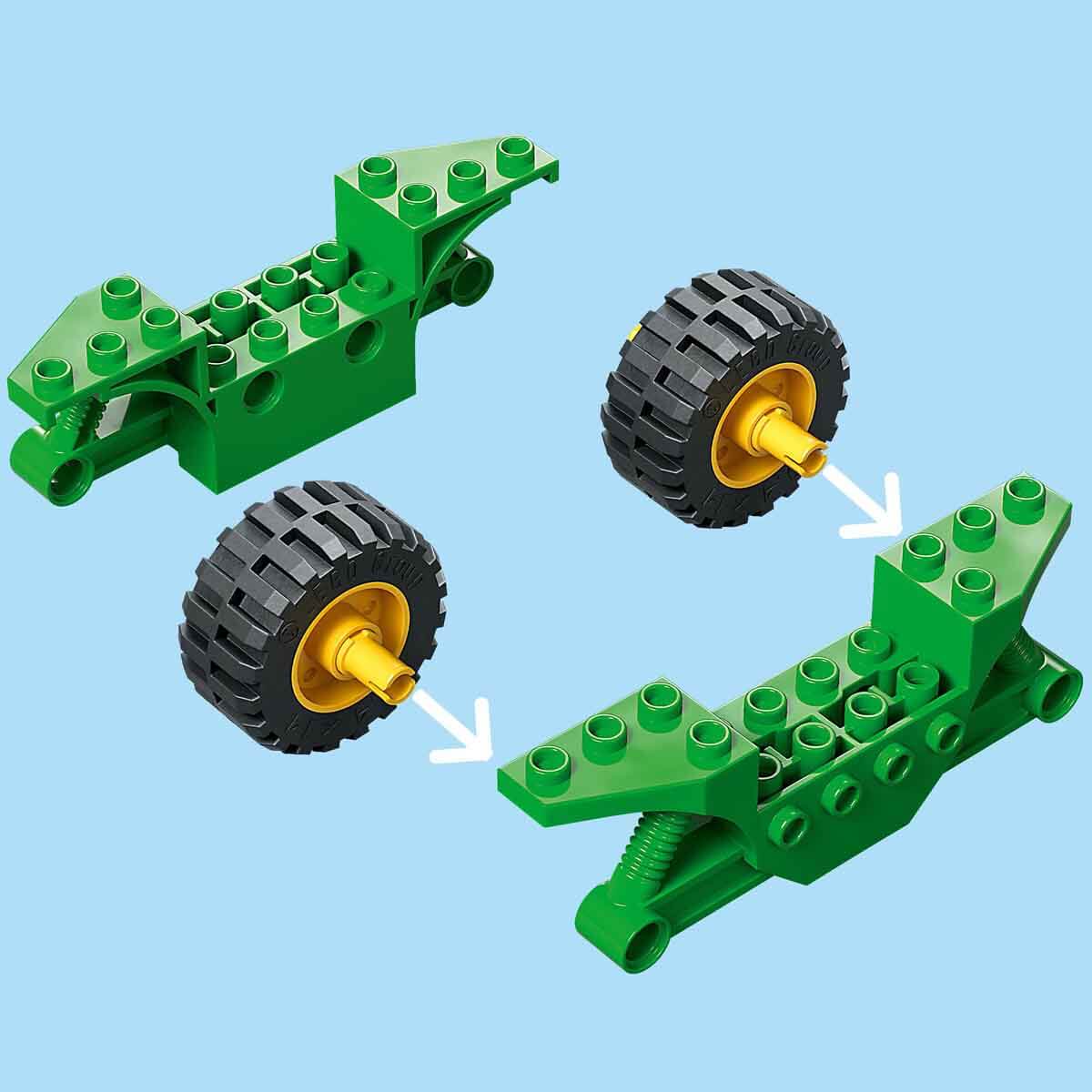 undefined - 7bcc9_LEGO_Marvel_Spidey_ve_Inanilmaz_Arkadaslari_Spin_v.jpg