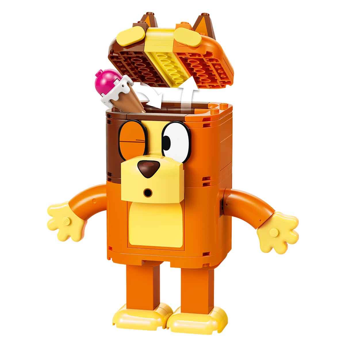 undefined - 7bcd6_LEGO_Bluey_Parcalarla_Insa_Edilen_Bluey_Ailesi_112.jpg