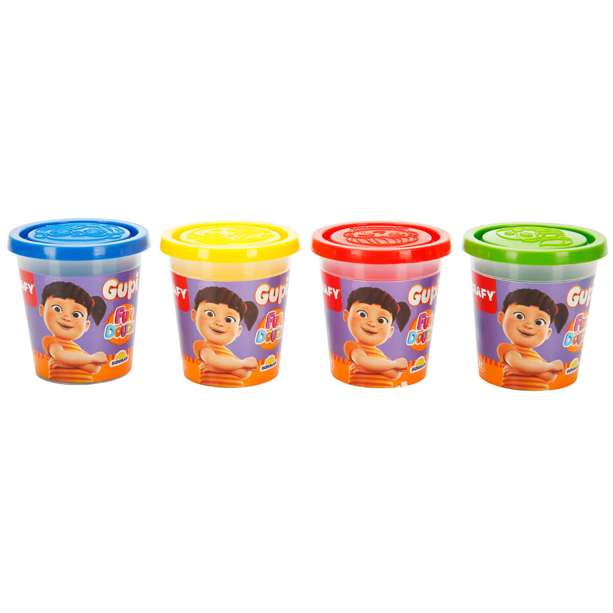 undefined - 7bce3_Crafy_Fun_Dough_Gupi_4___lu_Set_480_gr_.jpg