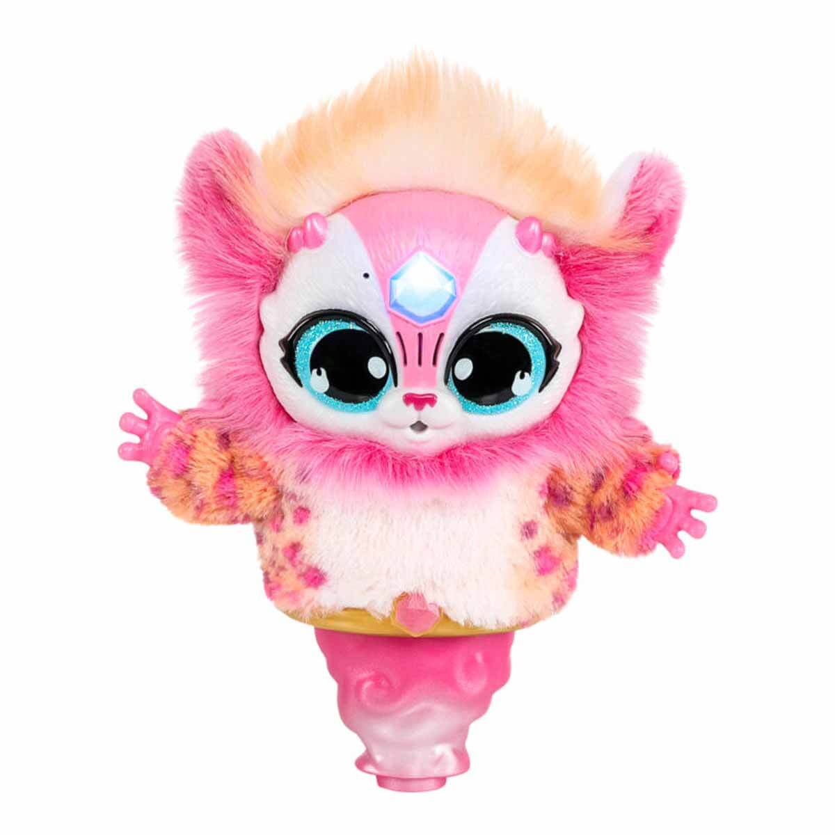 undefined - 7bd20_Magic_Mixies_Pembe_Sihirli_Lamba_S3_MGX09100.jpg