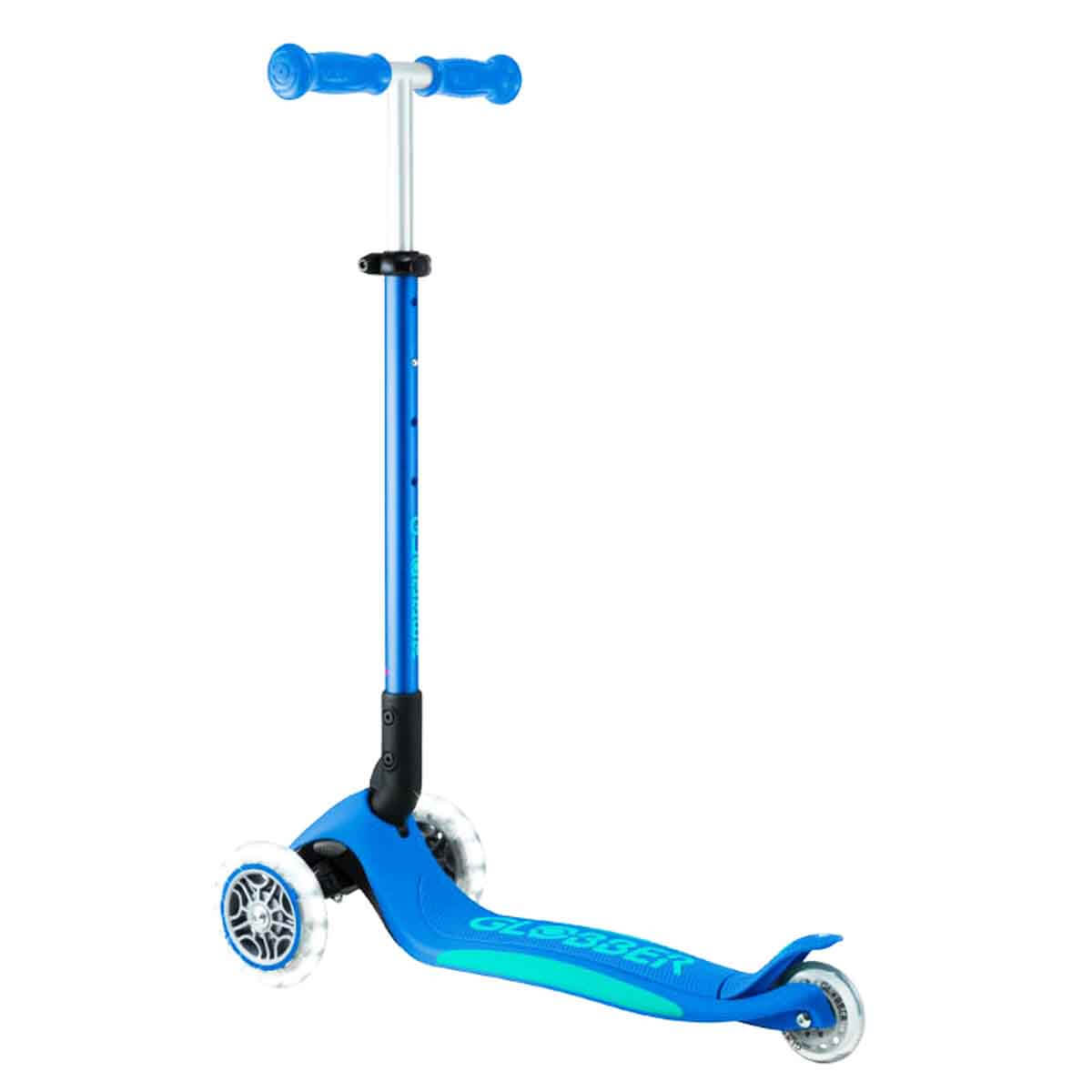 undefined - 7bd21_Globber_Elite_Deluxe_3_Tekerlekli_Katlanabilir_Isi.jpg