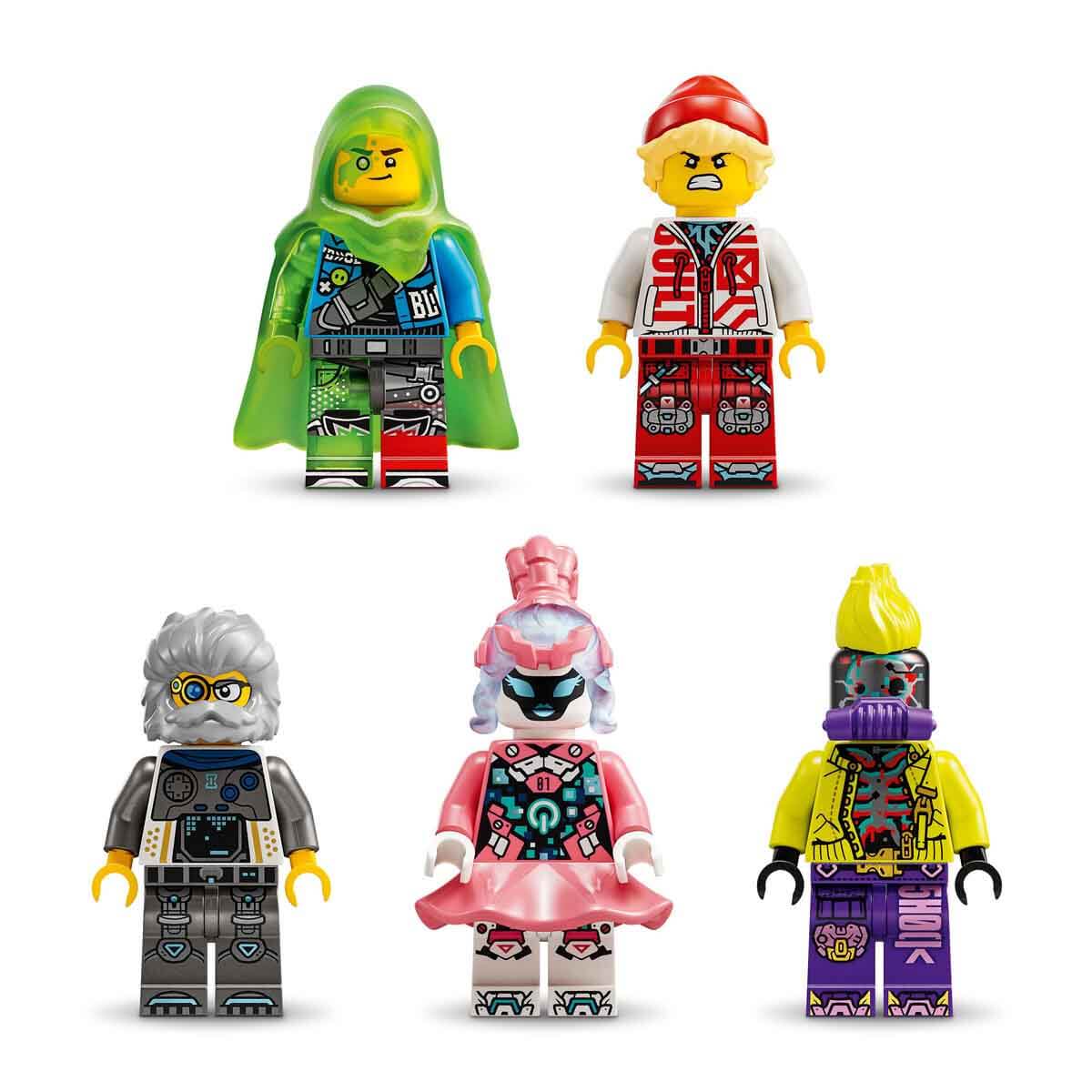 undefined - 7bd21_LEGO_DREAMZzz_Mateonun_Sprey_Boya_Kamyonu_71499_.jpg