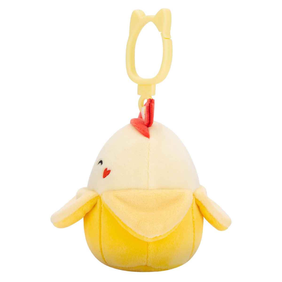 undefined - 7bd26_Squishmallows_Sevgililer_Gunu_Klipsli_Pelus_10_cm_.jpg