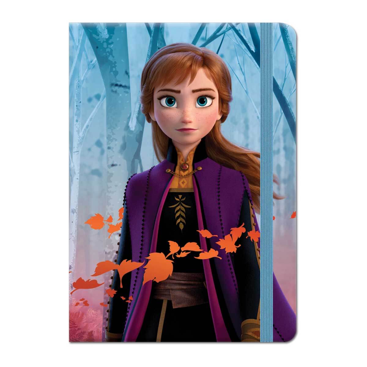 undefined - 7bd32_Frozen_Cizgili_Defter_A4_100_Yaprak.jpg