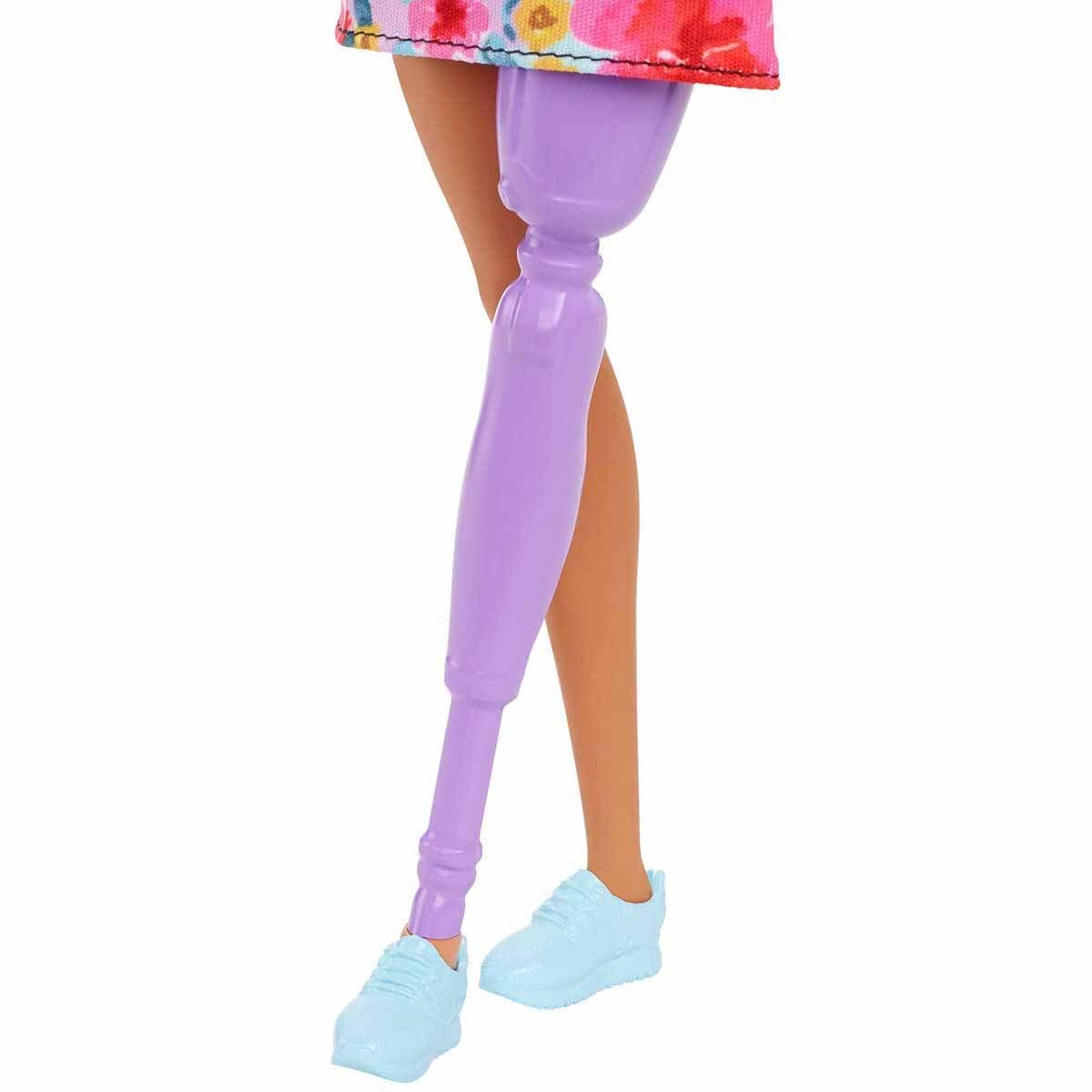 undefined - 7bd58_Barbie_Fashionastas_Buyuleyici_Parti_Bebekleri_HBV.jpg