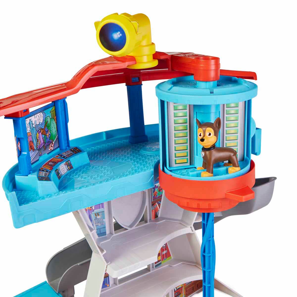 undefined - 7bd5a_Paw_Patrol_Gozlem_Kulesi.jpg